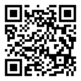 https://www.baohetangyaoye.com.cn/78188.html