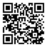 https://www.baohetangyaoye.com.cn/78189.html