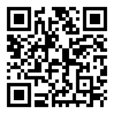 https://www.baohetangyaoye.com.cn/7819.html