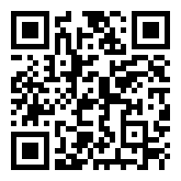 https://www.baohetangyaoye.com.cn/78190.html