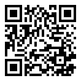 https://www.baohetangyaoye.com.cn/78191.html