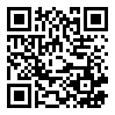 https://www.baohetangyaoye.com.cn/78192.html