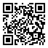 https://www.baohetangyaoye.com.cn/78193.html