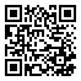 https://www.baohetangyaoye.com.cn/78194.html