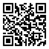 https://www.baohetangyaoye.com.cn/78195.html