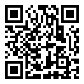 https://www.baohetangyaoye.com.cn/78196.html