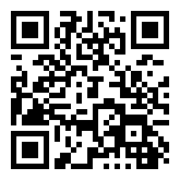 https://www.baohetangyaoye.com.cn/78197.html