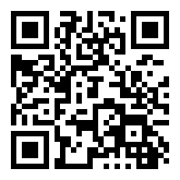 https://www.baohetangyaoye.com.cn/78198.html