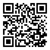 https://www.baohetangyaoye.com.cn/78199.html