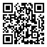 https://www.baohetangyaoye.com.cn/7820.html