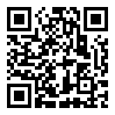https://www.baohetangyaoye.com.cn/78200.html