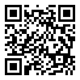 https://www.baohetangyaoye.com.cn/78201.html