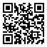 https://www.baohetangyaoye.com.cn/78202.html