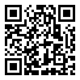 https://www.baohetangyaoye.com.cn/78203.html
