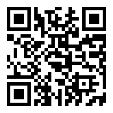 https://www.baohetangyaoye.com.cn/78204.html