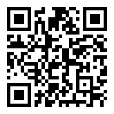 https://www.baohetangyaoye.com.cn/78205.html