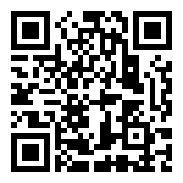 https://www.baohetangyaoye.com.cn/78206.html