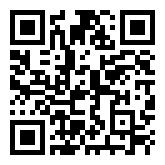 https://www.baohetangyaoye.com.cn/78207.html