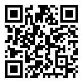 https://www.baohetangyaoye.com.cn/78208.html