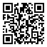https://www.baohetangyaoye.com.cn/78209.html