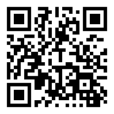 https://www.baohetangyaoye.com.cn/7821.html