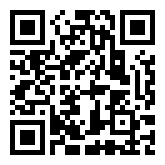 https://www.baohetangyaoye.com.cn/78210.html