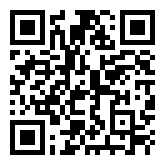 https://www.baohetangyaoye.com.cn/78211.html