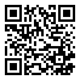 https://www.baohetangyaoye.com.cn/78212.html