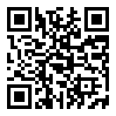 https://www.baohetangyaoye.com.cn/78213.html