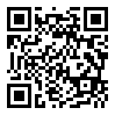 https://www.baohetangyaoye.com.cn/78214.html