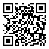 https://www.baohetangyaoye.com.cn/78215.html