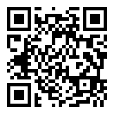 https://www.baohetangyaoye.com.cn/78216.html