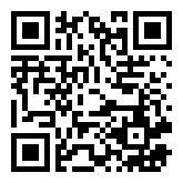 https://www.baohetangyaoye.com.cn/78217.html