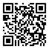 https://www.baohetangyaoye.com.cn/78218.html