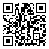 https://www.baohetangyaoye.com.cn/78219.html