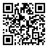 https://www.baohetangyaoye.com.cn/7822.html
