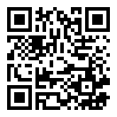 https://www.baohetangyaoye.com.cn/78220.html