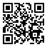 https://www.baohetangyaoye.com.cn/78221.html