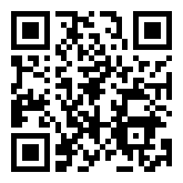 https://www.baohetangyaoye.com.cn/78222.html