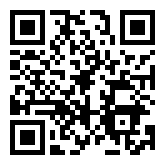 https://www.baohetangyaoye.com.cn/78223.html