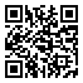 https://www.baohetangyaoye.com.cn/78225.html