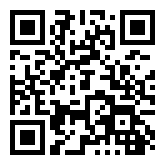 https://www.baohetangyaoye.com.cn/78227.html