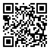 https://www.baohetangyaoye.com.cn/78229.html
