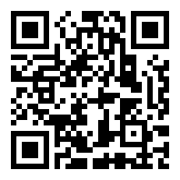 https://www.baohetangyaoye.com.cn/78231.html