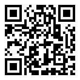 https://www.baohetangyaoye.com.cn/78233.html