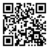 https://www.baohetangyaoye.com.cn/78234.html