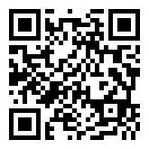 https://www.baohetangyaoye.com.cn/78235.html