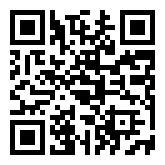 https://www.baohetangyaoye.com.cn/78236.html