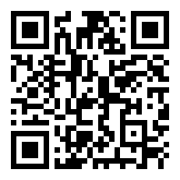 https://www.baohetangyaoye.com.cn/78237.html