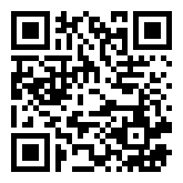https://www.baohetangyaoye.com.cn/78238.html